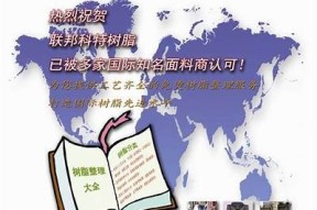 免费观看优质国产视频资源，尽在麻豆传媒平台丰富选择