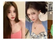 麻豆传媒月光宝盒番号解析，精彩内容一览，带你探索更多！