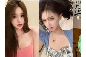 麻豆传媒月光宝盒番号解析，精彩内容一览，带你探索更多！