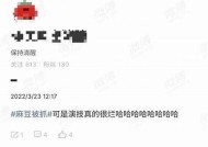 麻豆映画传媒全系列作品汇总与介绍