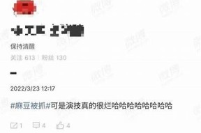 麻豆映画传媒全系列作品汇总与介绍