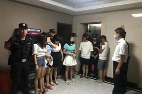 麻豆传媒女神映流出，震撼来袭，引发网友热议