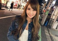 麻豆传媒搭讪素人2：真实情感互动的绚丽瞬间