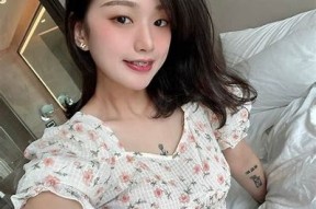 蒋佑怡麻豆影视：探索新媒体时代的精彩故事与魅力