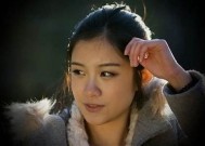 揭秘麻豆传媒李婧琪精彩作品与职业生涯