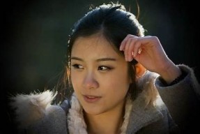 揭秘麻豆传媒李婧琪精彩作品与职业生涯