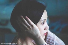 国产原创麻豆传媒：探索青春与欲望交织的故事