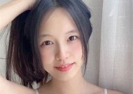国产SWAG麻豆传媒最新作品分享与评测，探索时尚与文化的完美结合