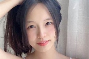 国产SWAG麻豆传媒最新作品分享与评测，探索时尚与文化的完美结合