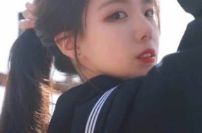 麻豆传媒MD0042：杜若冰的魅力与精彩表现解析