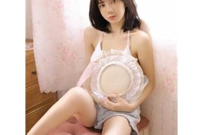 探索麻豆剧传媒精品入口：畅享丰富多元的影视内容