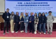 武汉麻豆影视传媒：引领影视行业新潮流，打造精品内容与创新体验