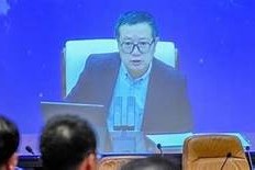 星空传媒：探索创意与科技的无限可能，打造新媒体时代的先锋