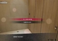 麻豆传媒映画映梦梦：探索奇幻影视世界的魅力与故事