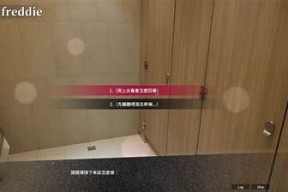 麻豆映画传媒：探索最受欢迎的女优及其作品
