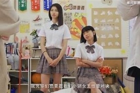 留学生刘玥在麻豆传媒的精彩视频分享与成长历程探讨