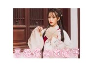 国货之光：麻豆传媒APP带你畅享优质国产内容