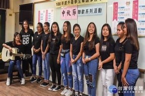 海外麻豆传媒：探索台湾无与伦比的影视文化与创意产业