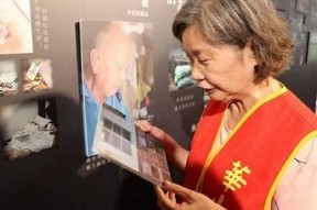 探索麻豆传媒：影像艺术与文化创意的完美结合