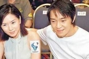 罗瑾萱麻豆传媒个人资料详解：明晰她的事业成就与最新动态