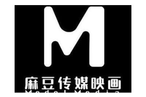 麻豆传媒映画下周最新影片预告：精彩内容抢先看！