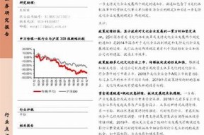 麻豆果传媒：探索新兴媒体行业的发展与难关