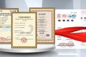 51麻豆传媒新剧：探索国产影视的创新与魅力