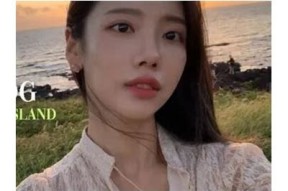麻豆md传媒是什么梗？揭秘网络流行语背后的故事与含义