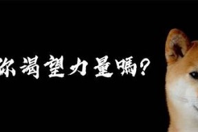 您可以使用以下