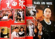 国家骄傲：麻豆传媒映画的魅力与文化探索