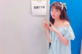 深入探讨麻豆文化传媒：娜娜视频的魅力与影响力