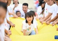 吴梦梦：麻豆传媒新晋女艺人的成长故事与影视作品