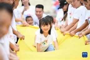 吴梦梦：麻豆传媒新晋女艺人的成长故事与影视作品