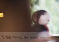 麻豆剧果冻传媒：王茜新作引领潮流，深度解析她的表演风格