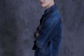 上海麻豆传媒公司：专业影视制作与全方位市场推广服务