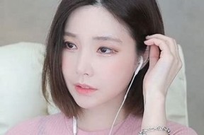 麻豆精品果冻传媒视频：畅享精彩视觉盛宴与多样化内容