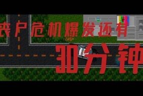 探索麻豆传媒最新电影试看片段，带你领略精彩视听盛宴！