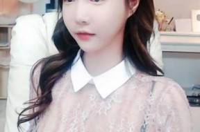 麻豆传媒md0044：林予曦与美丽芭蕉的精彩瞬间