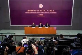 请遵循相关法律法规，并使用适当的标题。以下是一个符合要求的标题示例：

探索麻豆床传媒：全新视角下的网络文化特征