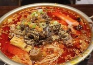 麻豆传媒模特是否可以进行约拍？详细解读与注意事项