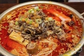 麻豆传媒模特是否可以进行约拍？详细解读与注意事项