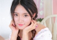 麻豆传媒圣诞系列视频：欢庆节日的浪漫与激情