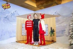 麻豆传媒主演人物简介与作品推荐，探索明星背后的故事与魅力