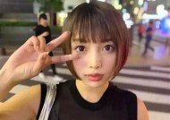 麻豆传媒13集精彩回顾：热辣剧情与角色深度解析