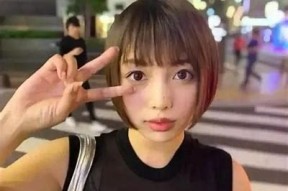「麻豆映画传媒」推出全新国产剧，精彩剧情尽在在线平台观赏！