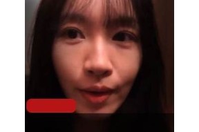 精选麻豆传媒系列合集：畅享多元化创作之美