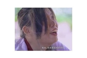 麻豆视传媒最新国产剧情：揭示都市情感的真实与幻想