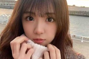 探索麻豆传媒系列：swagapp带你进入新视界