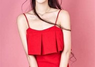 与麻豆齐名的传媒明星女，揭秘她的成功之路与影响力