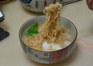 探索麻豆传媒的创意之旅：影视制作与内容创新的典范